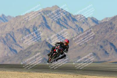 media/Jan-13-2025-Ducati Revs (Mon) [[8d64cb47d9]]/3-B Group/Session 5 (Turn 9)/